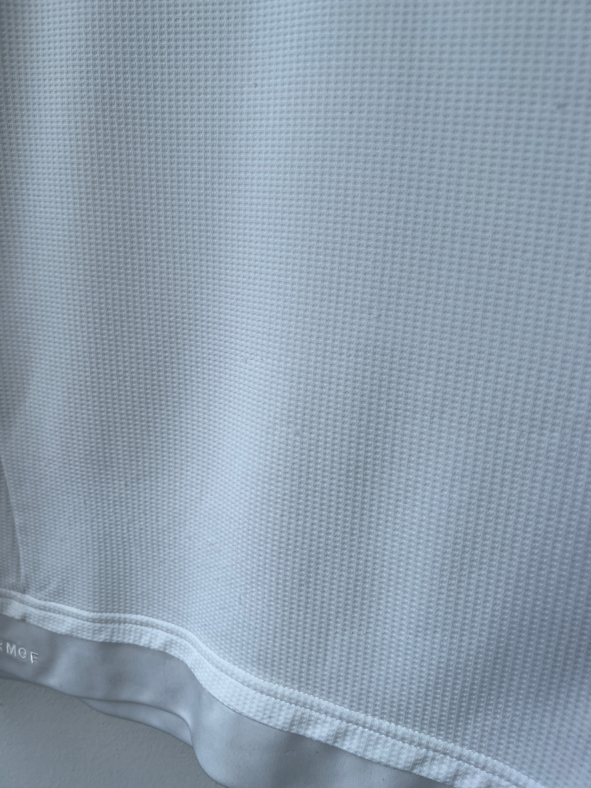 (L) Real Madrid 2015-16 Home Shirt Ronaldo #7