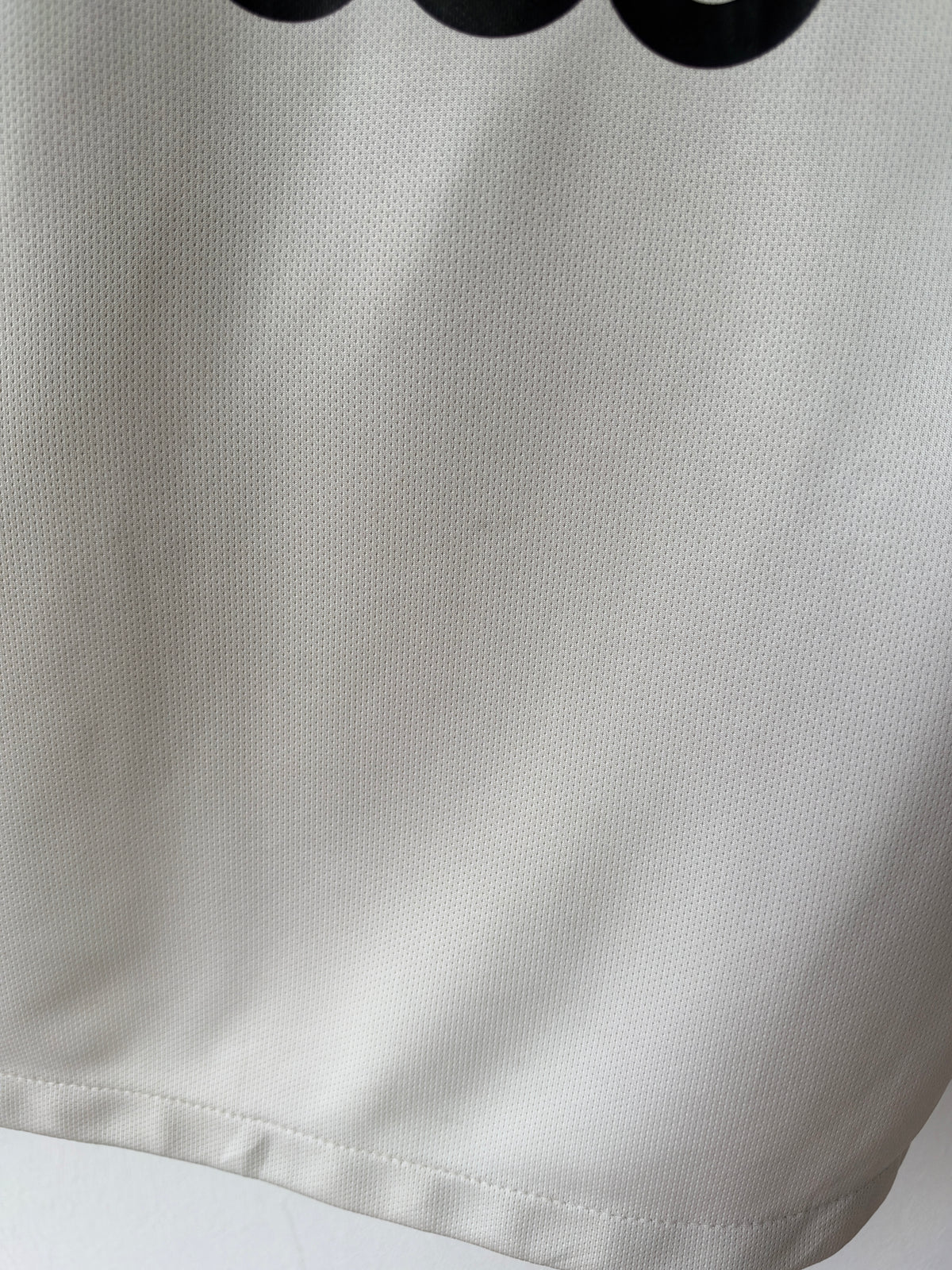 (L) PSG 2018-19 Away Shirt Neymar Jr. #10