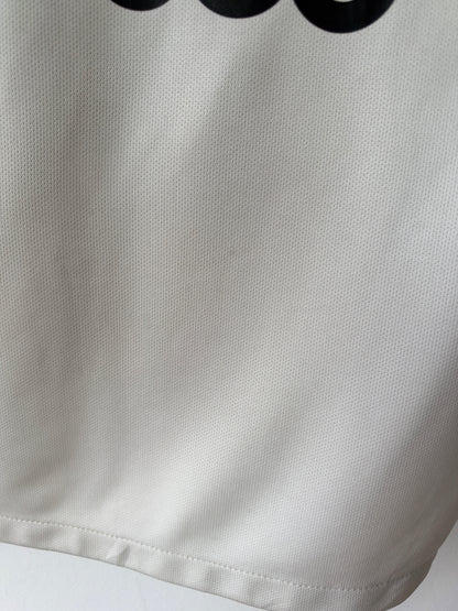 (L) PSG 2018-19 Away Shirt Neymar Jr. #10