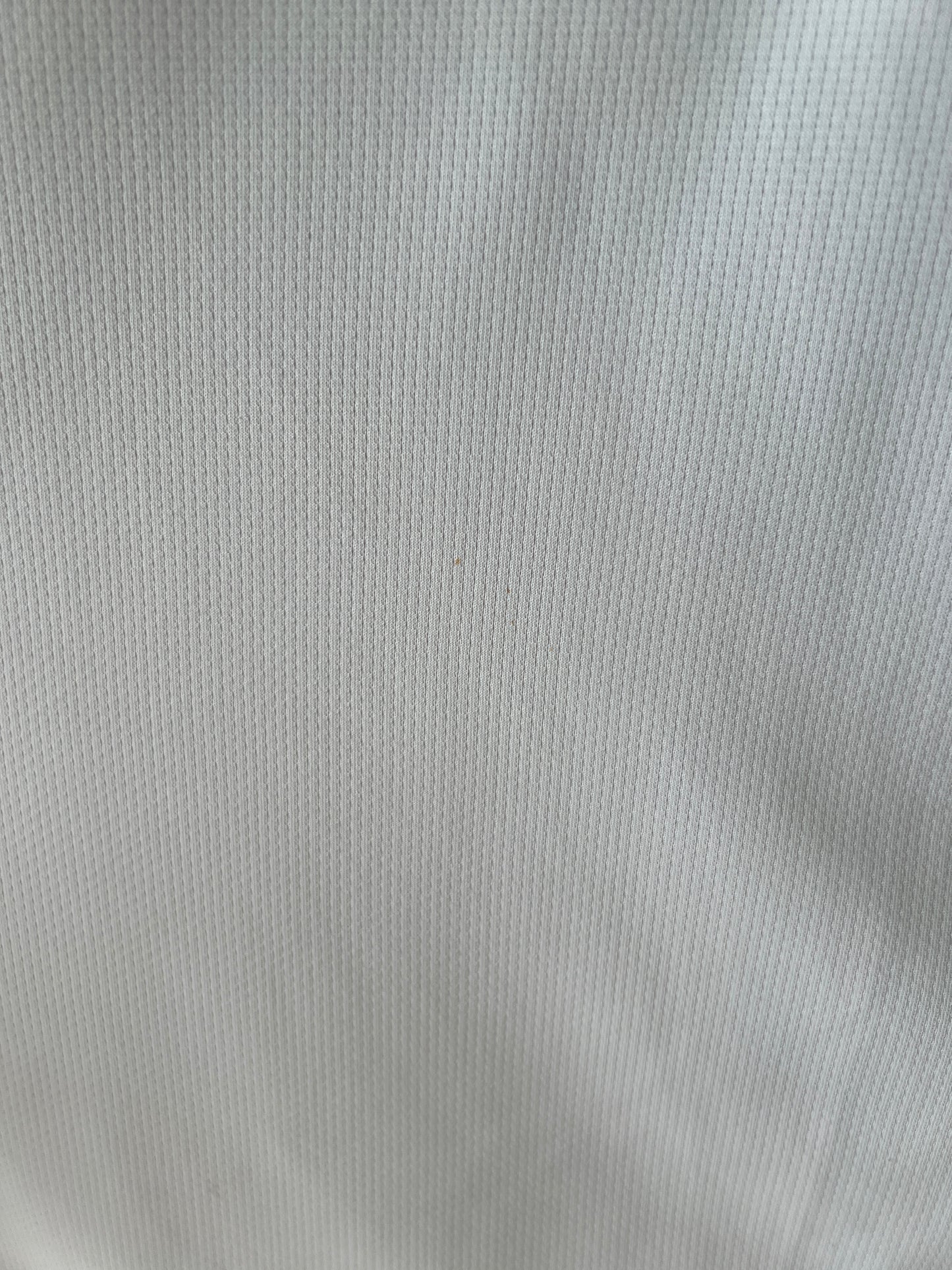 (M) Manchester United 2008-10 Away Shirt Ronaldo #7