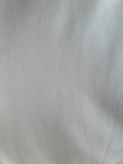 (M) Manchester United 2008-10 Away Shirt Ronaldo #7
