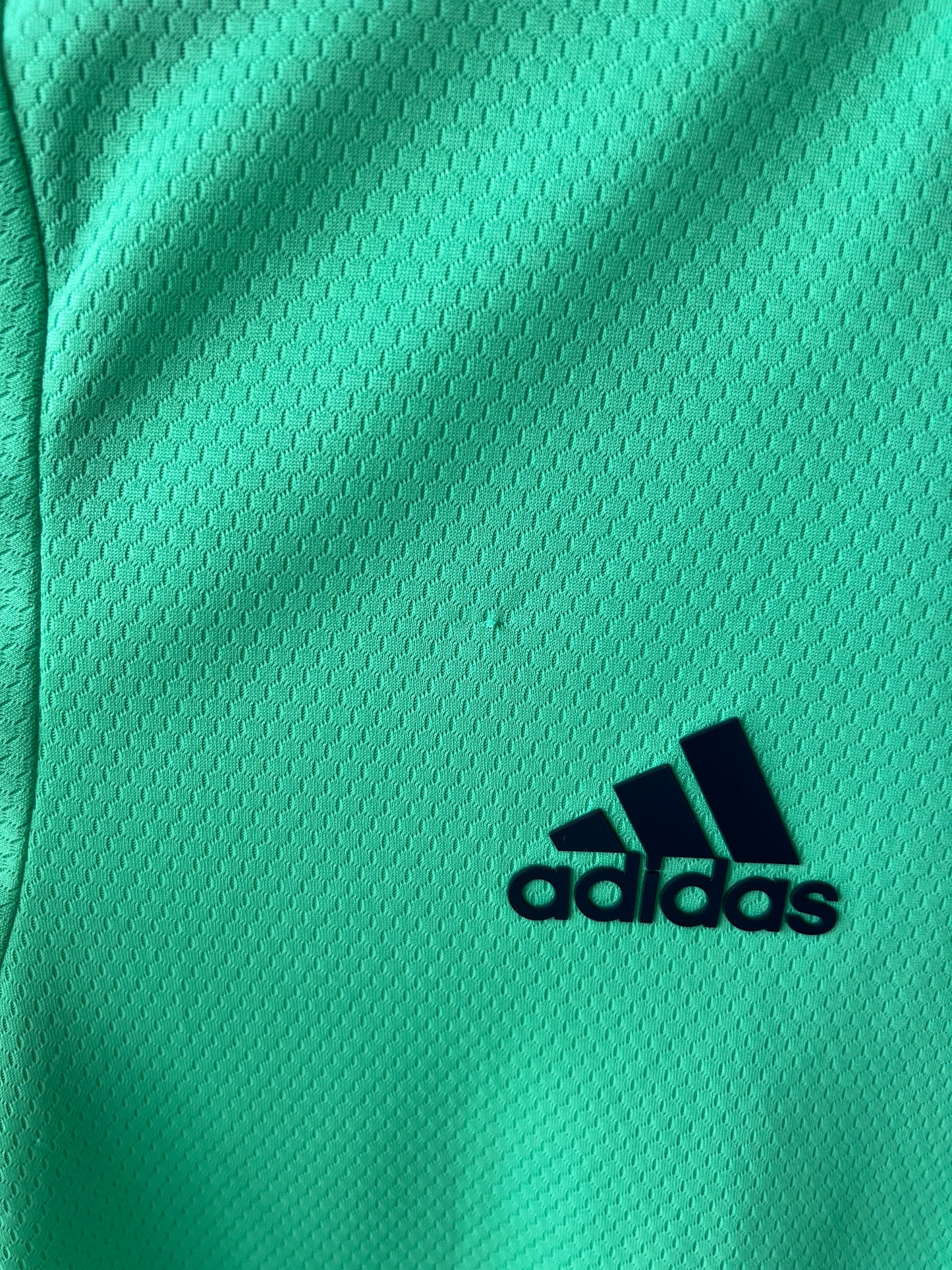 Real Madrid 2019-20 Third Shirt Modric #10 (L)