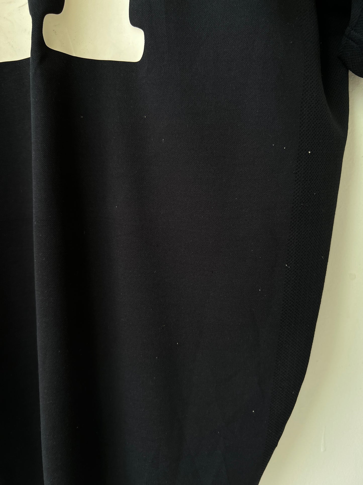 (L) Real Madrid 2002-03 Away Shirt Ronaldo #11