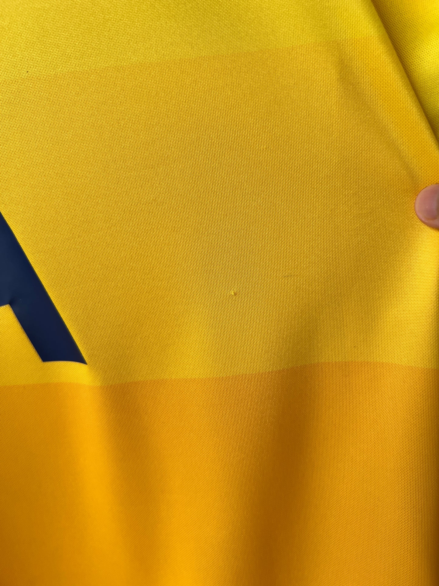 (L) Tottenham Spurs 2020-21 Third Shirt Son #7