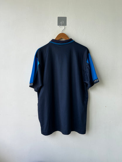 (XL) Napoli 1996-97 Third Shirt