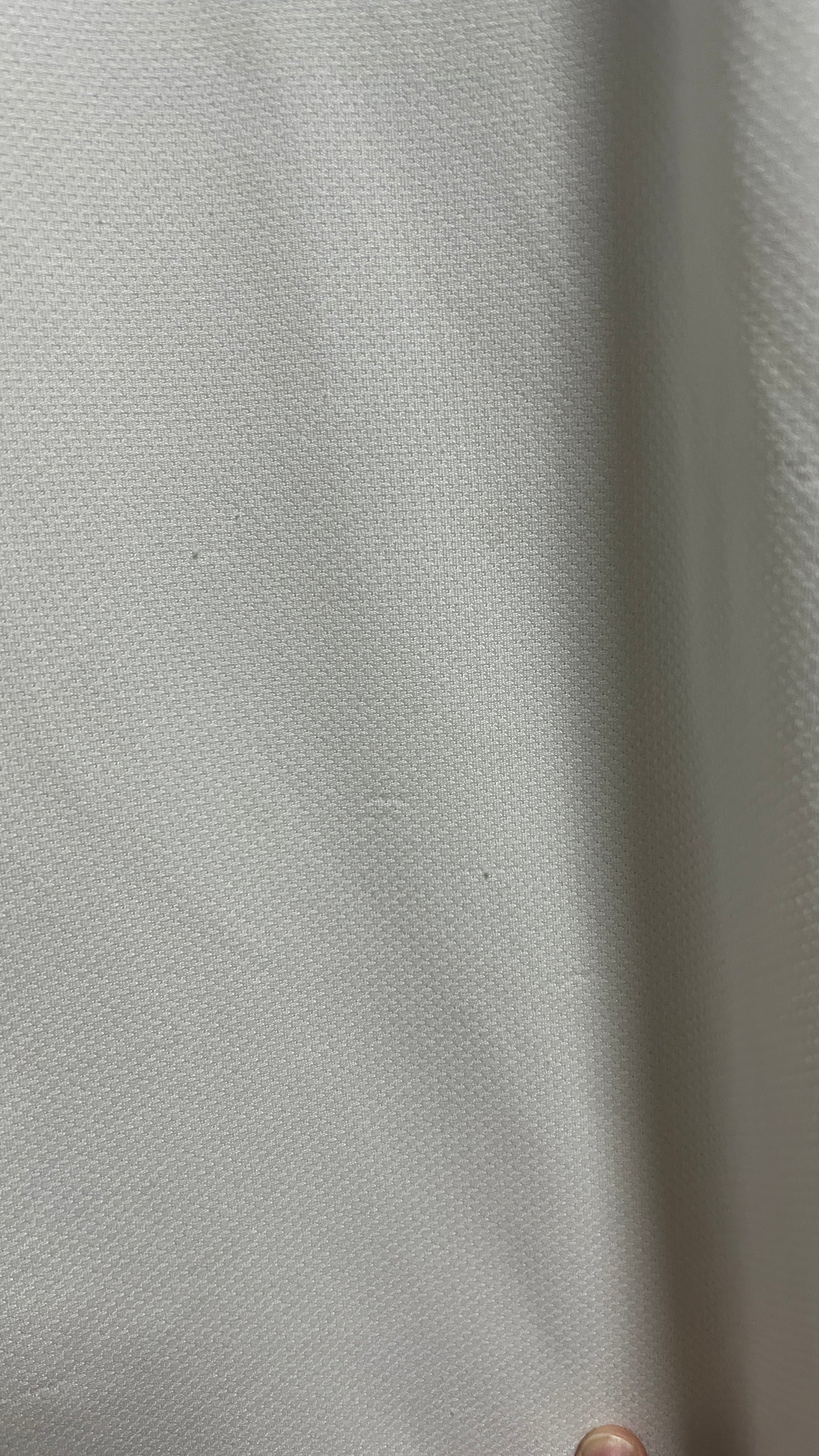 Manchester United 2010-12 Away Shirt Rooney #10 (XL)