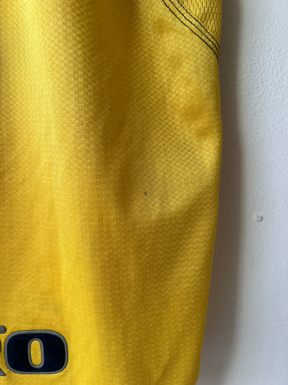 (M) Chelsea 1998-00 Third Shirt Wise #11