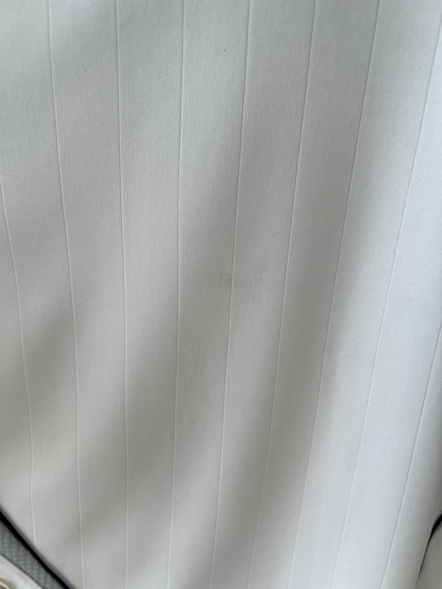 (L) Real Madrid 2006-07 Home Shirt Ronaldo #9