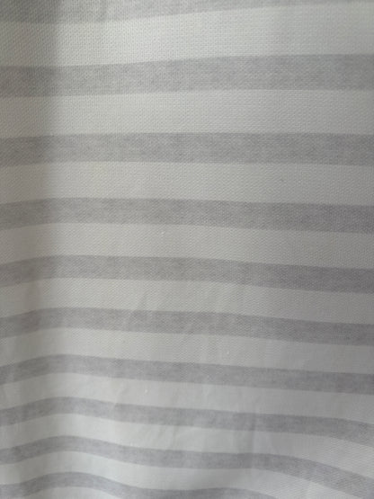 (XL) France 2014-15 Away Shirt Benzema #10