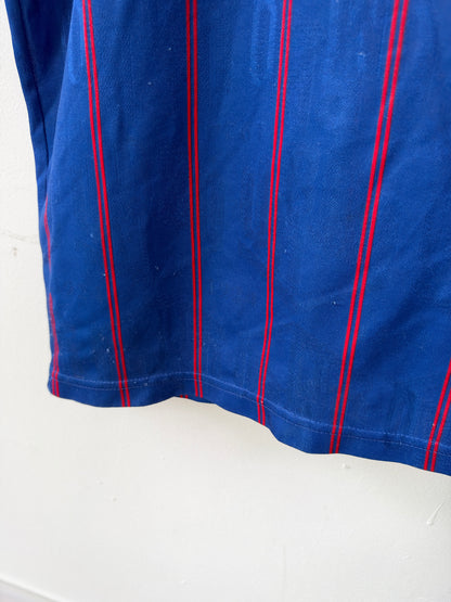 (L) Chelsea 1994-96 Training Shirt
