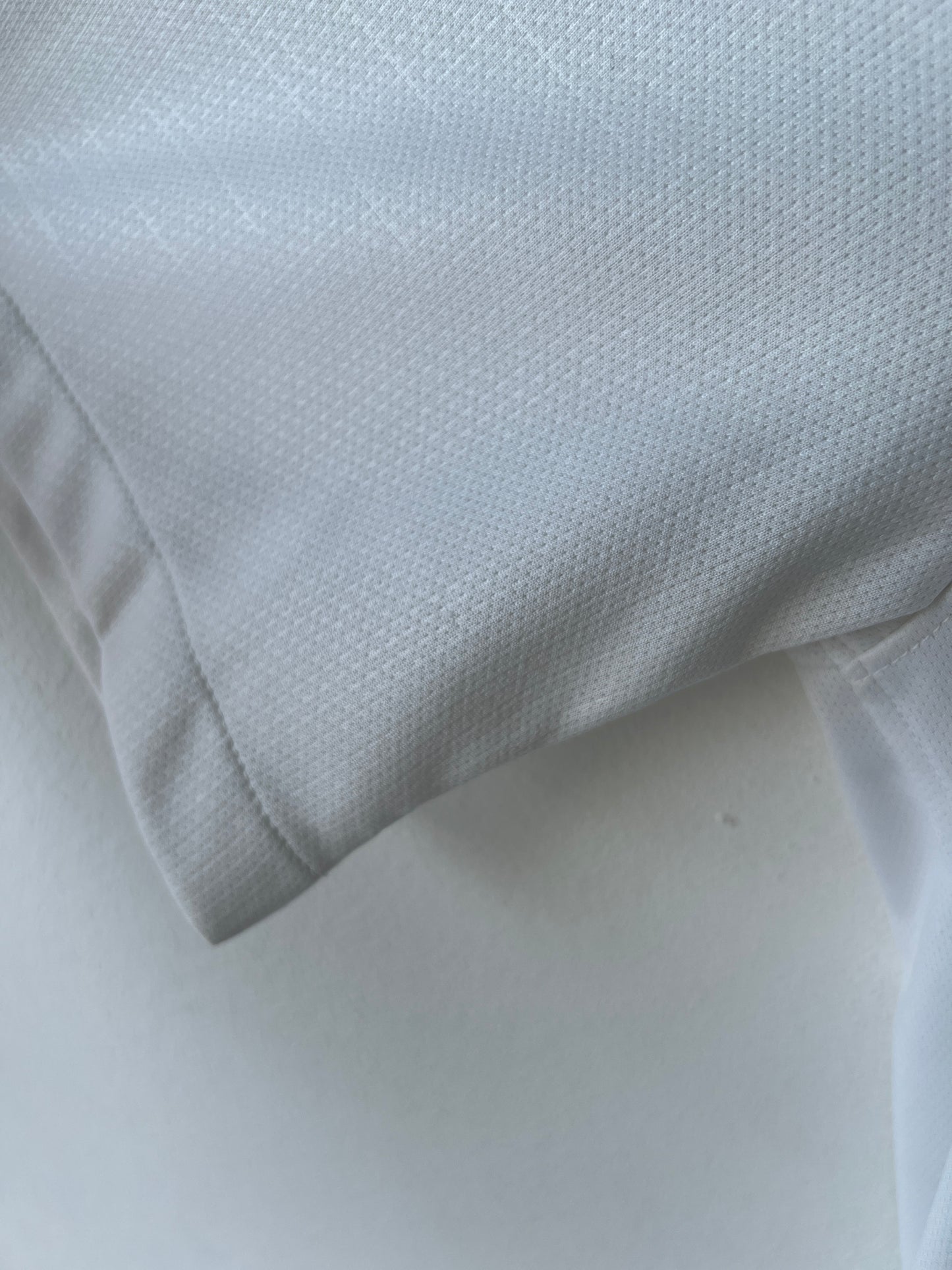 (M) Tottenham Spurs 2018-19 Home Shirt Son #7
