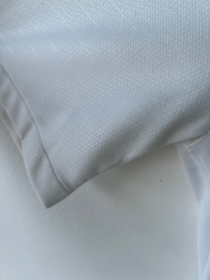(M) Tottenham Spurs 2018-19 Home Shirt Son #7