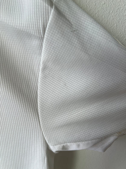 (M) Real Madrid 2019-20 Home Shirt Modric #10