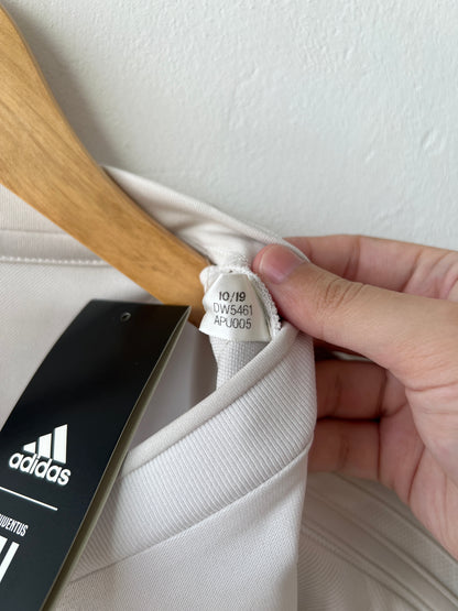 (M) Juventus 2019-20 Away Shirt Ronaldo #7 (NEW)