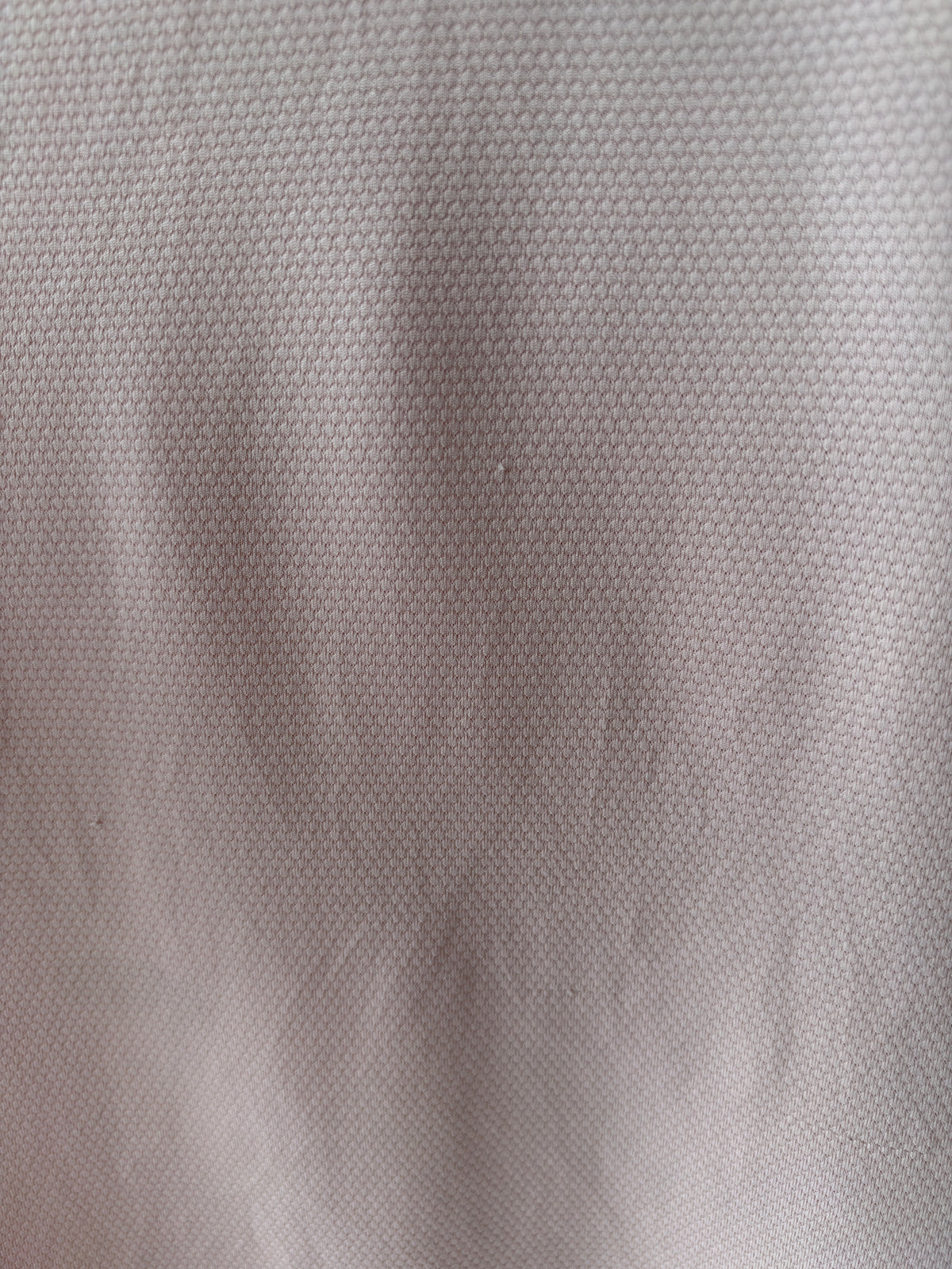 (XL) Manchester United 2018-19 Away Shirt Rashford #10