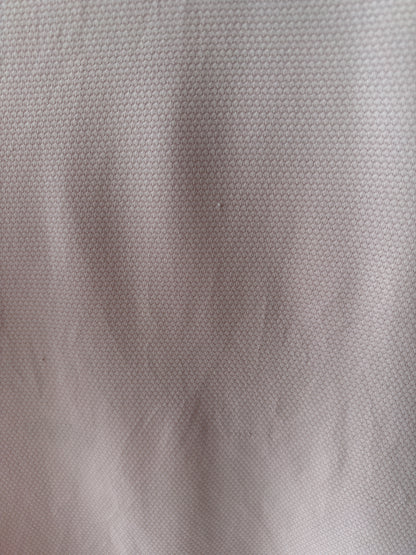(XL) Manchester United 2018-19 Away Shirt Rashford #10