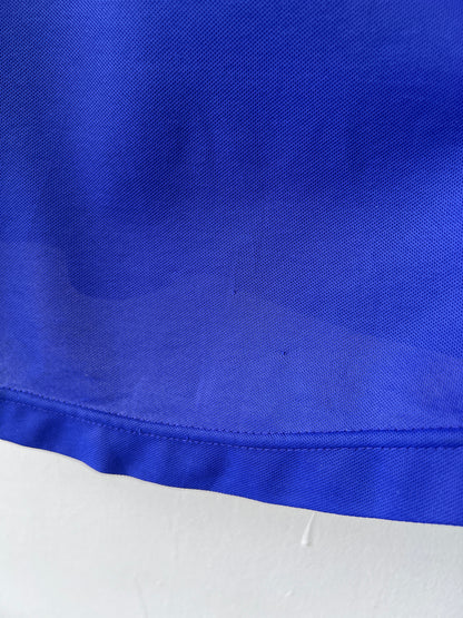 (M) Japan 1999-00 Home Shirt Nanami #10