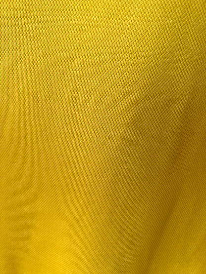 Brazil 1998-00 Home Shirt Ronaldo #9 (XL)