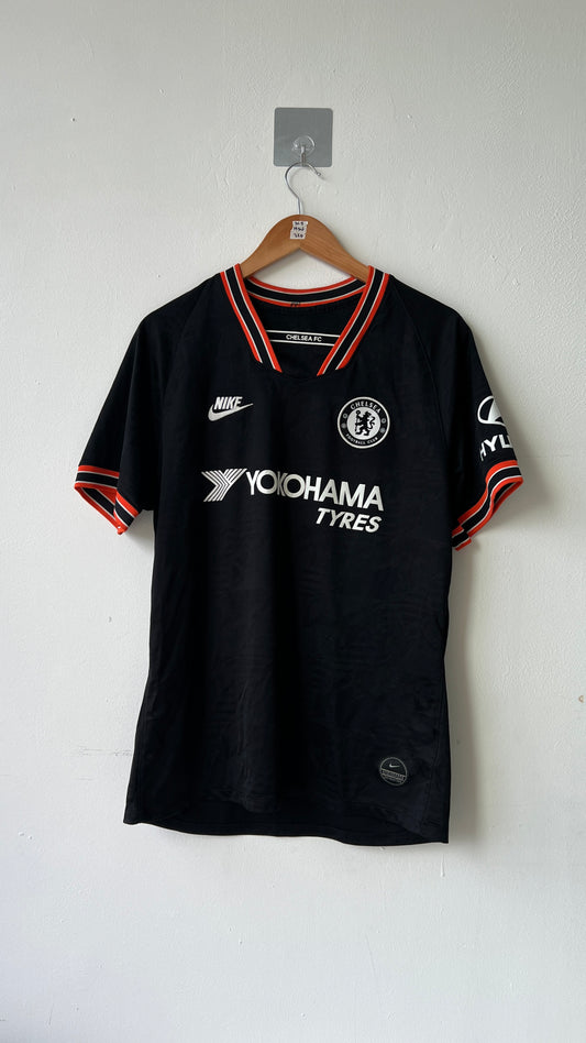 Chelsea 2019-20 Third Shirt Kante #7 (M/L)