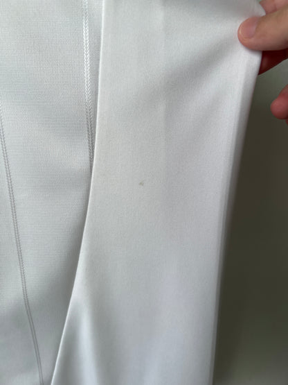 (L) Real Madrid 2012-13 Home Shirt Ozil #10