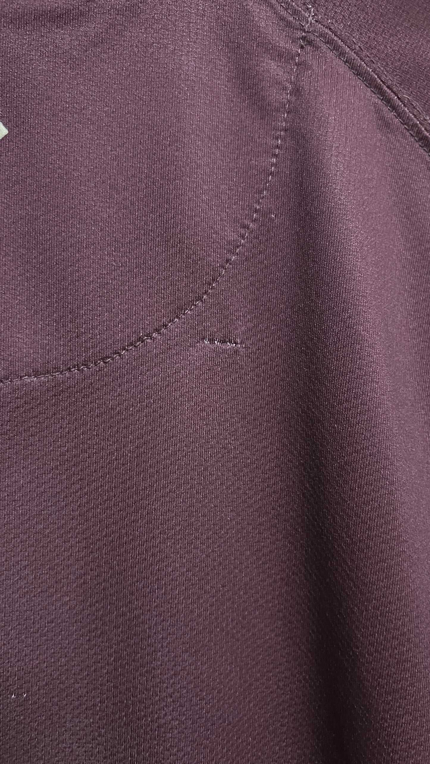 PSG 2006-07 Away Shirt (XL) (Inspired by LV)