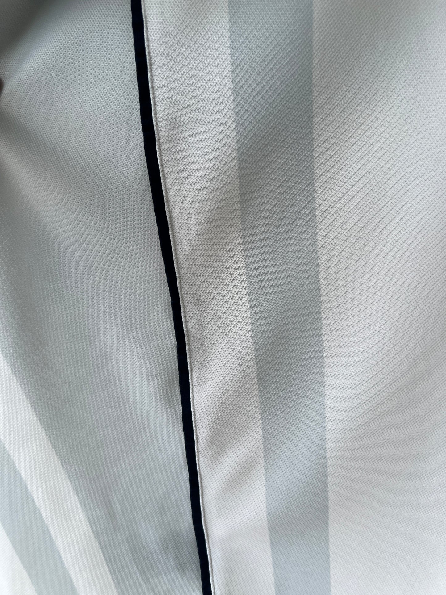 (L) Inter Milan 2001-02 Away Shirt Ronaldo #9