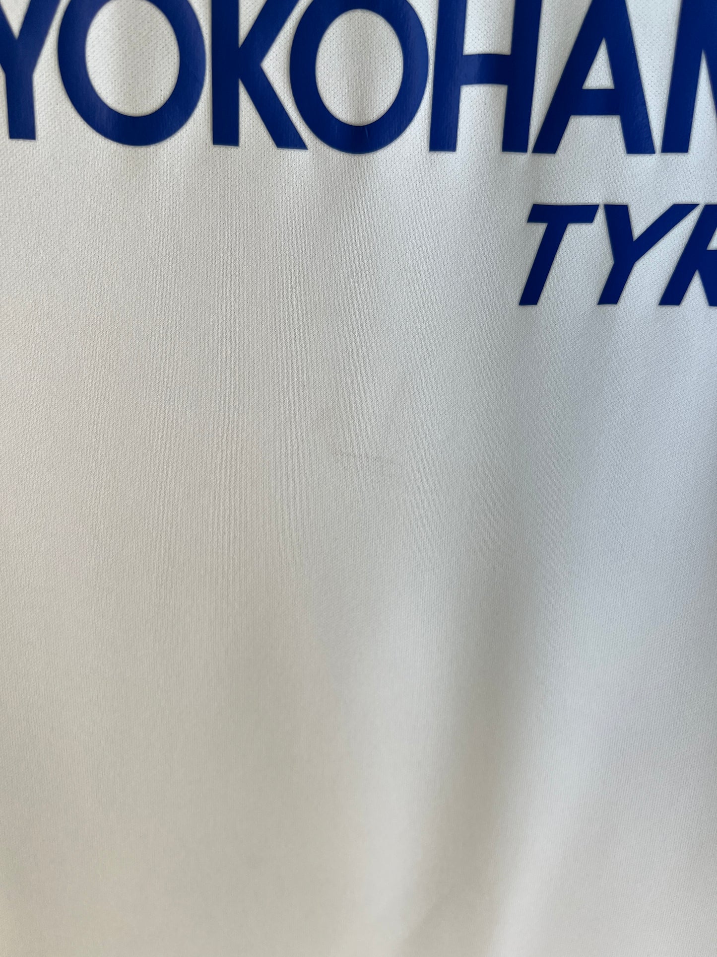 (M) Chelsea 2019-20 Away Shirt Kante #7
