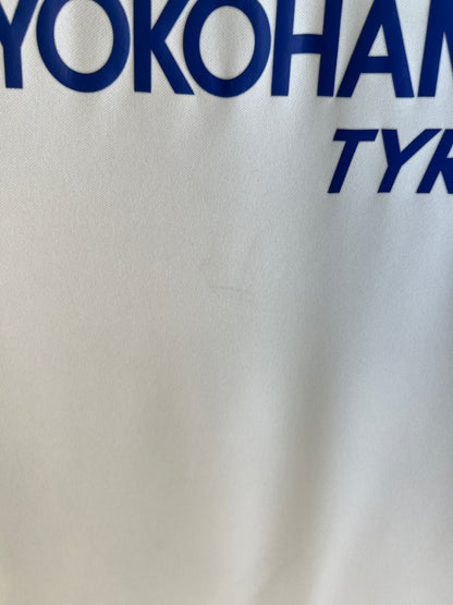 (M) Chelsea 2019-20 Away Shirt Kante #7