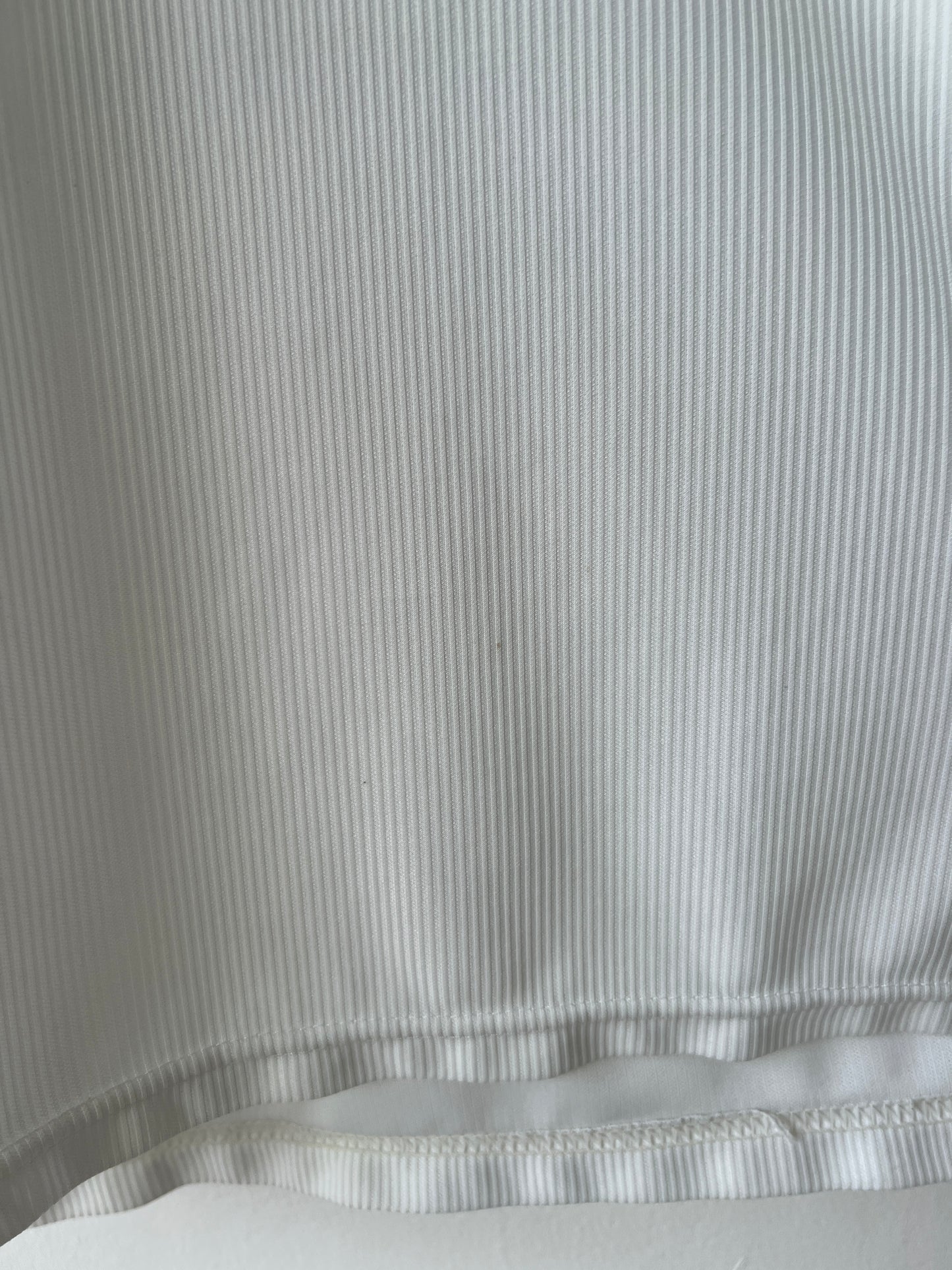 (L) Everton 1998-99 Away Shirt Materazzi #15