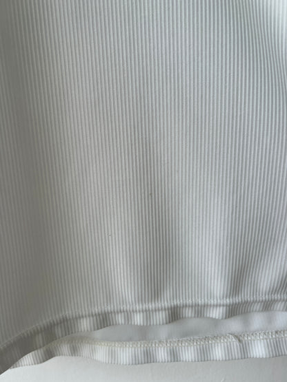 (L) Everton 1998-99 Away Shirt Materazzi #15