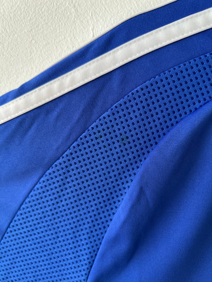 (XL) Chelsea 2006-08 Home Shirt Drogba #11