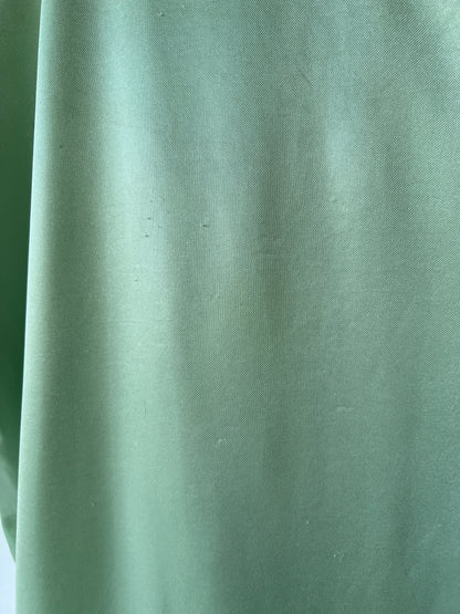 (M) Real Betis 1999-00 Away Shirt