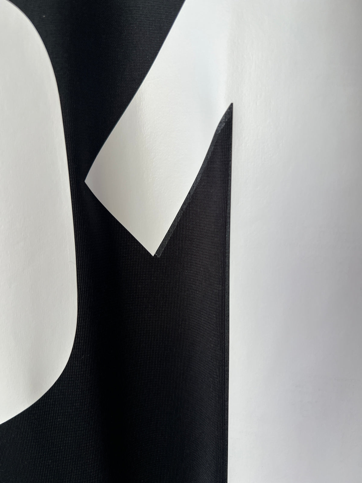 (M) Juventus 2013-14 Home Shirt Pirlo #21