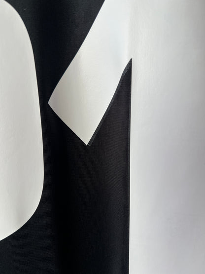 (M) Juventus 2013-14 Home Shirt Pirlo #21