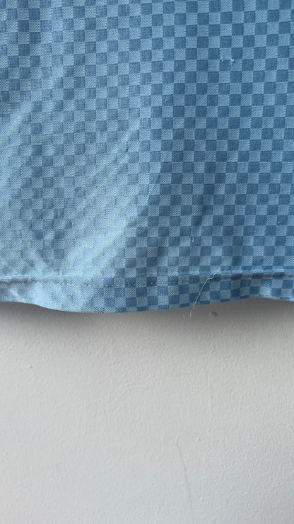 Lazio 1995-96 Home Shirt Nesta #13 (L)