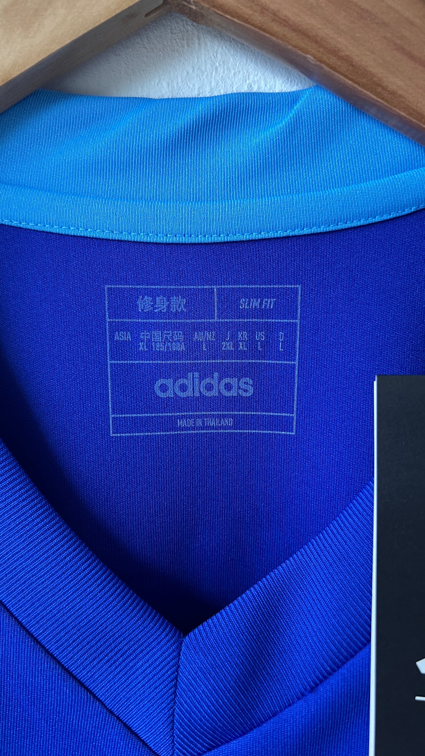 Argentina 2024-25 Away Shirt Messi #10 (L) (Brand New)