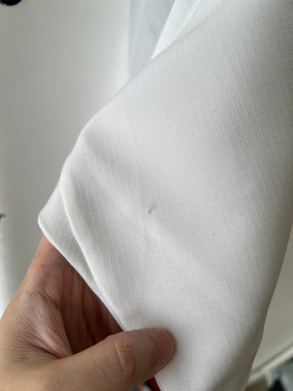 (L) Tottenham Spurs 2006-07 Home Shirt Berbatov #9