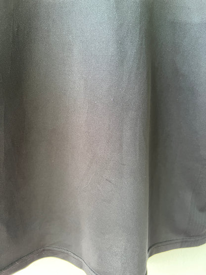 Real Madrid 2002-03 Away Shirt Ronaldo #11 (L)