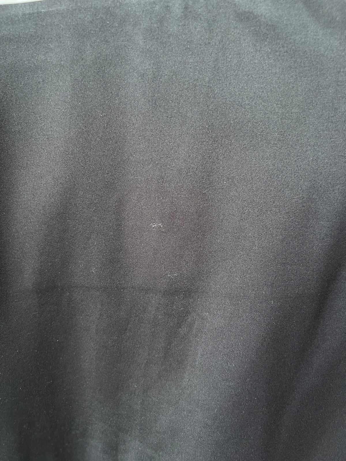 (L) Manchester United 2009-10 Away Shirt Carrick #16