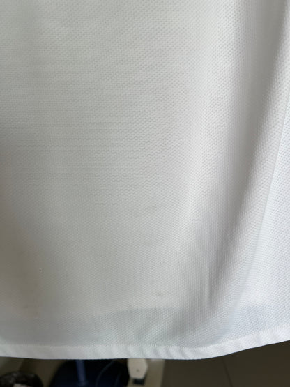 (XL) Manchester United 2008-10 Away Shirt Ronaldo #7