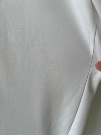(L) Real Madrid 2012-13 Home Shirt Ronaldo #7