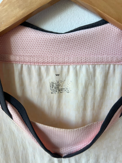 (M) Juventus 2003-04 Away Shirt Del Piero #10