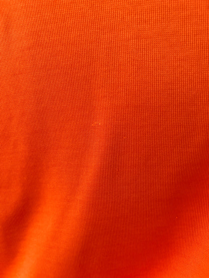 (L) Holland 2000-02 Home Shirt v. Nistelrooy #9
