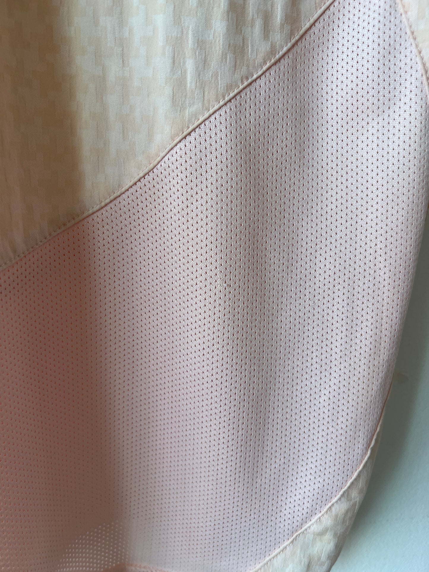 (M) Juventus 2003-04 Away Shirt Del Piero #10