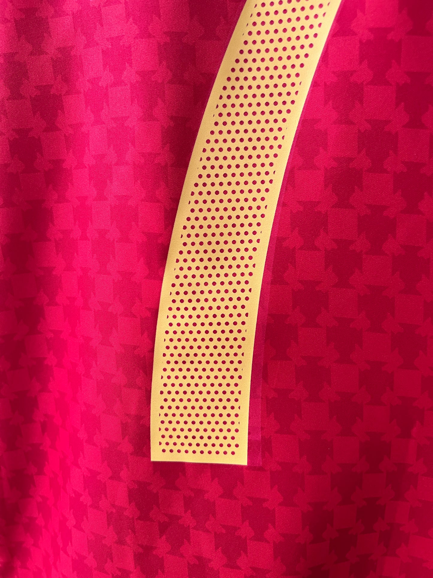 (XL) Portugal 2004-06 Home Shirt Figo #7