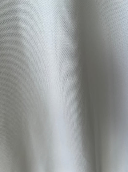 (XL) France 2016-17 Away Shirt Griezmann #7