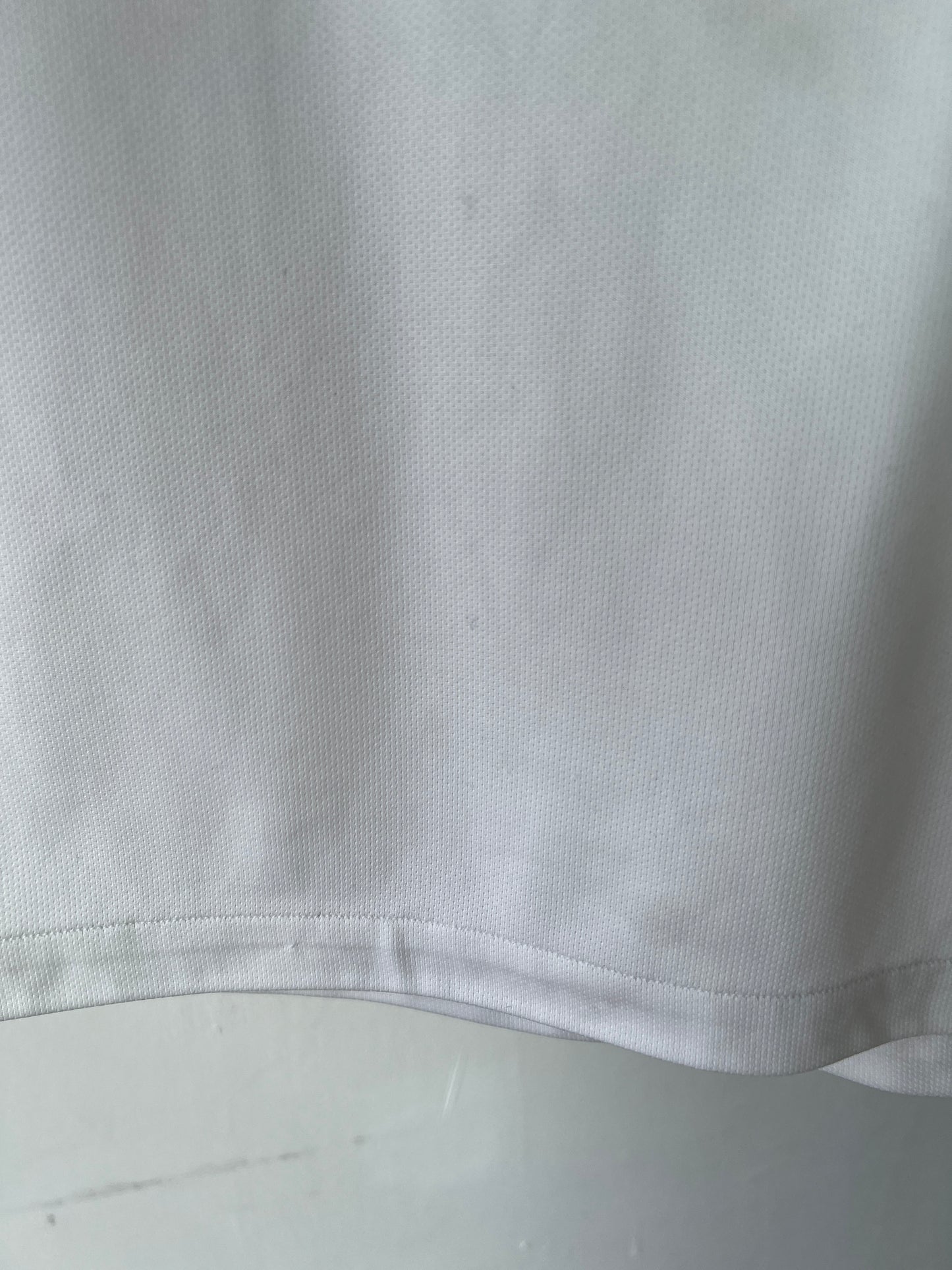 (XL) PSG 2015-16 Away Long Sleeve Player Version Shirt Verratti #6