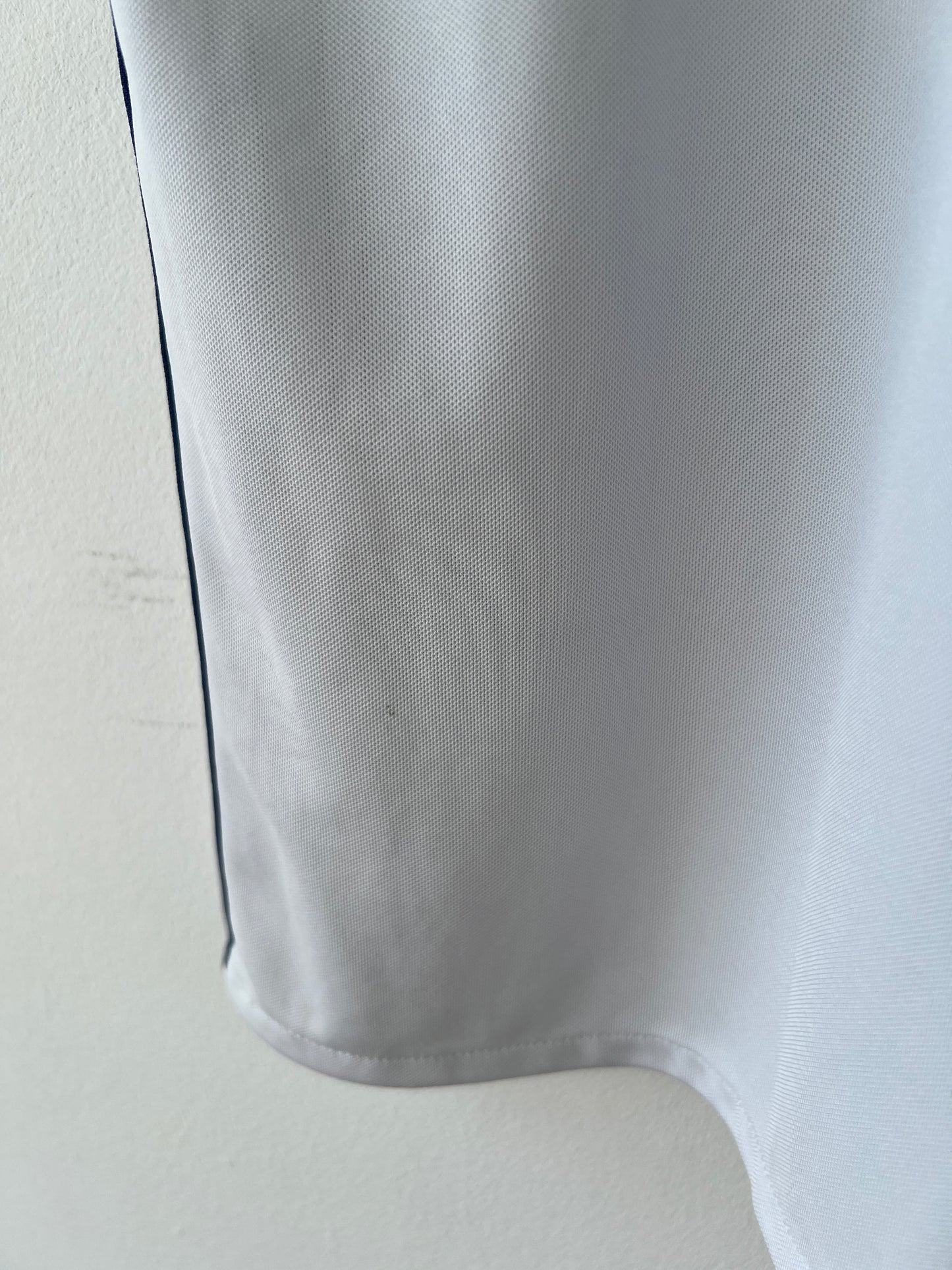 (L) Real Madrid 2016-17 Home Shirt Ronaldo #7