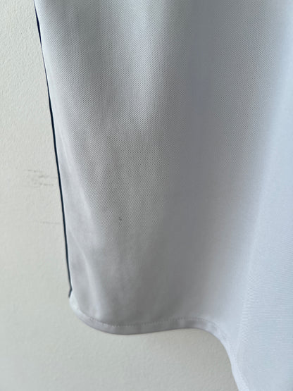 (L) Real Madrid 2016-17 Home Shirt Ronaldo #7