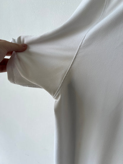 (XL) Manchester United 2008-10 Away Shirt Ronaldo #7